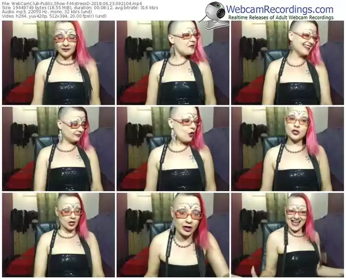 webcamclub-mistressd-webcam-show-06_23_2018-09_21_04