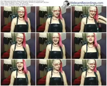 webcamclub-mistressd-webcam-show-06_23_2018-10_21_05