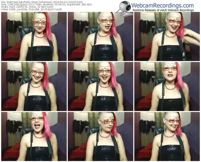 webcamclub-mistressd-webcam-show-06_23_2018-10_21_05
