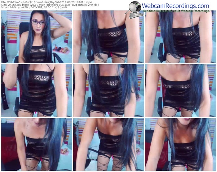 webcamclub-naugthygirl-webcam-show-06_23_2018-16_46_11