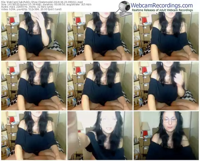 webcamclub-katemodel-webcam-show-06_23_2018-09_56_11