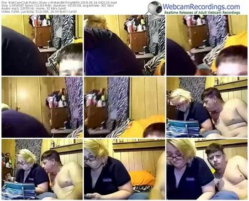 webcamclub-wetandwilling6869-webcam-show-06_24_2018-04_21_23