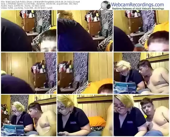 webcamclub-wetandwilling6869-webcam-show-06_24_2018-04_21_23