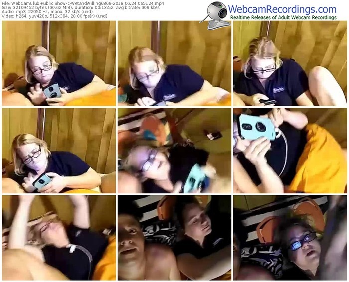 webcamclub-wetandwilling6869-webcam-show-06_24_2018-06_51_24