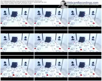 webcamclub-amiexhot-webcam-show-06_24_2018-19_01_34