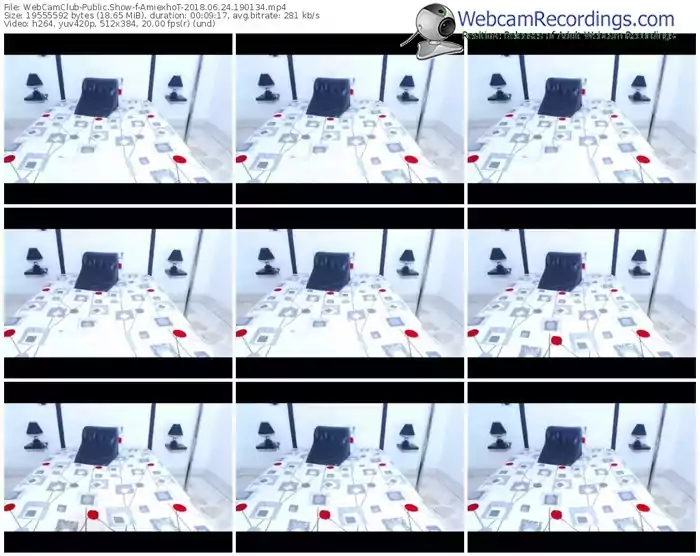 webcamclub-amiexhot-webcam-show-06_24_2018-19_01_34