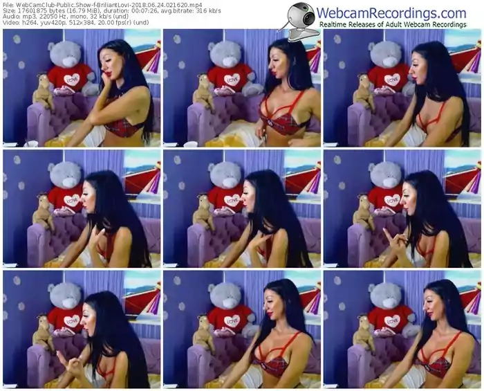 webcamclub-briliantlovi-webcam-show-06_24_2018-02_16_20