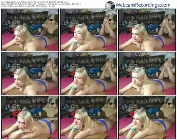 webcamclub-folina-webcam-show-06_24_2018-17_06_32