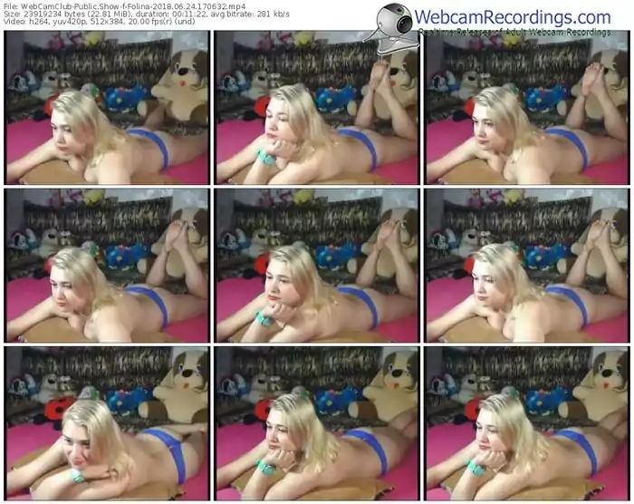 webcamclub-folina-webcam-show-06_24_2018-17_06_32