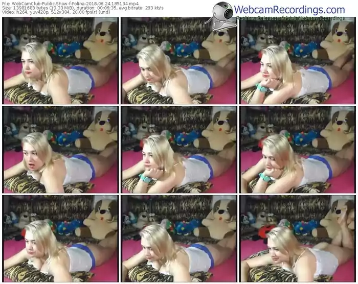 webcamclub-folina-webcam-show-06_24_2018-18_51_34