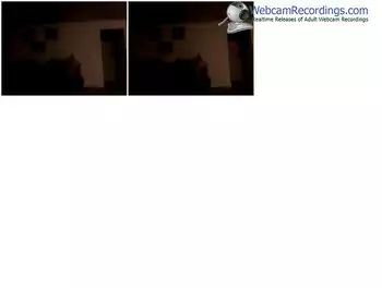 webcamclub-jennywantsyouu-webcam-show-06_24_2018-02_51_20