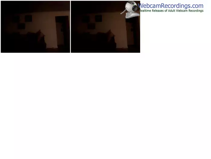 webcamclub-jennywantsyouu-webcam-show-06_24_2018-02_51_20