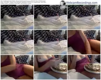 webcamclub-jennywantsyouu-webcam-show-06_24_2018-17_56_33