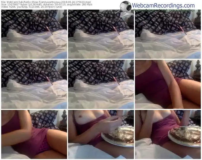 webcamclub-jennywantsyouu-webcam-show-06_24_2018-17_56_33