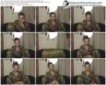 webcamclub-joliecarla-webcam-show-06_24_2018-23_31_39