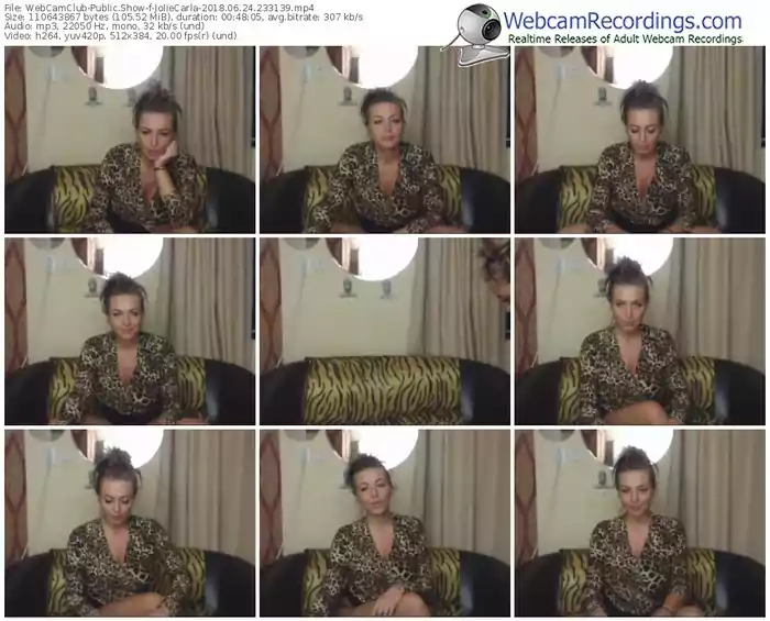webcamclub-joliecarla-webcam-show-06_24_2018-23_31_39