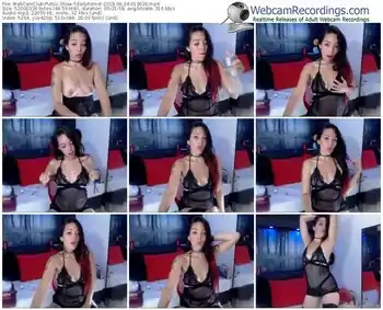 webcamclub-keilyforest-webcam-show-06_24_2018-01_36_20