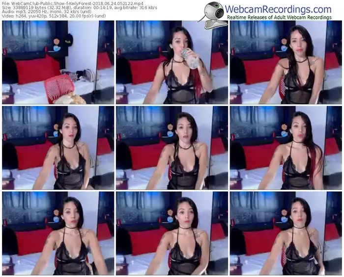 webcamclub-keilyforest-webcam-show-06_24_2018-05_21_22