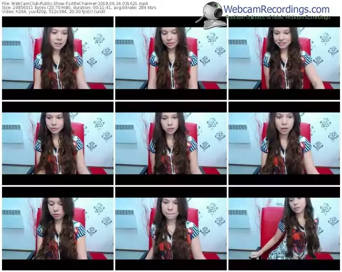 webcamclub-littlecharmer-webcam-show-06_24_2018-03_16_21