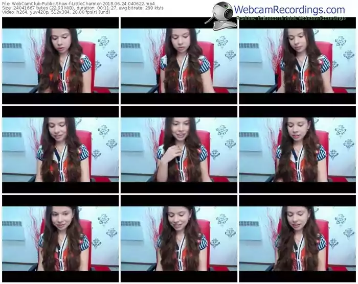webcamclub-littlecharmer-webcam-show-06_24_2018-04_06_22