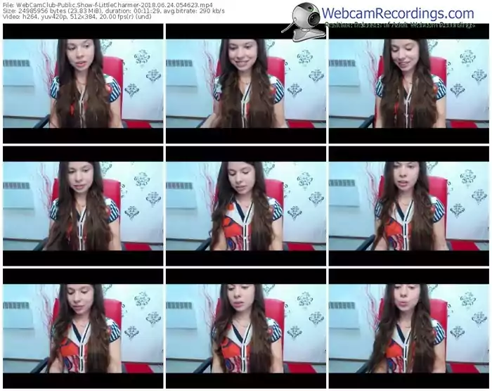webcamclub-littlecharmer-webcam-show-06_24_2018-05_46_23
