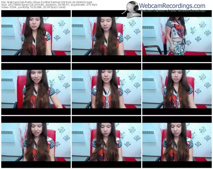 webcamclub-littlecharmer-webcam-show-06_24_2018-06_36_23
