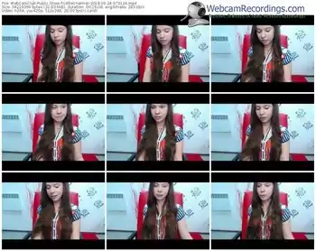 webcamclub-littlecharmer-webcam-show-06_24_2018-07_31_24