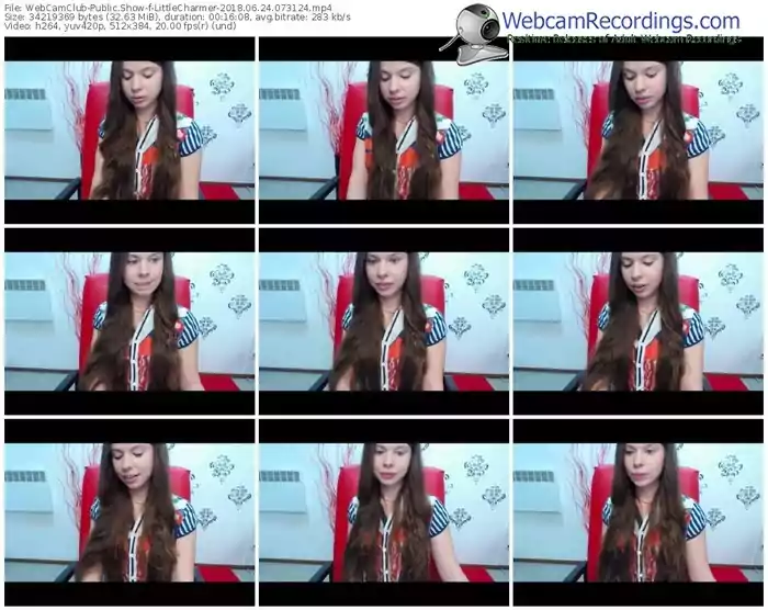 webcamclub-littlecharmer-webcam-show-06_24_2018-07_31_24