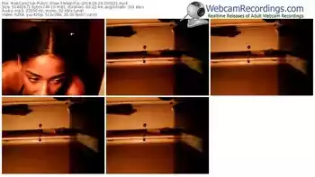 webcamclub-magicfux-webcam-show-06_24_2018-02_06_21