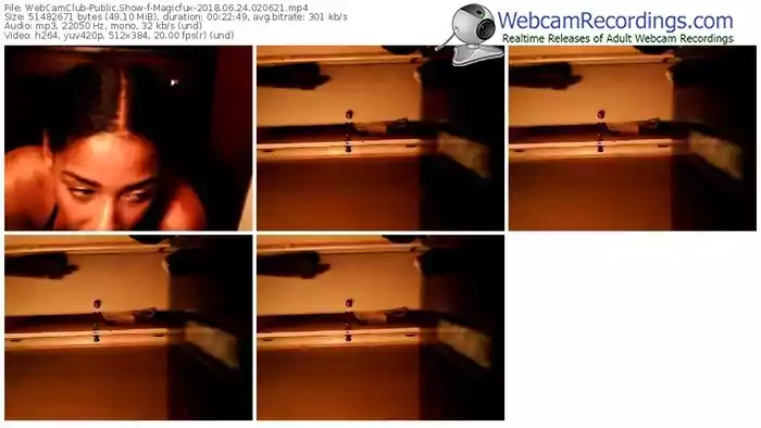 webcamclub-magicfux-webcam-show-06_24_2018-02_06_21