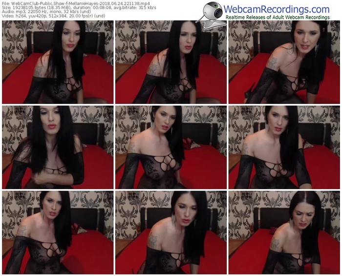 webcamclub-mellaniehayes-webcam-show-06_24_2018-22_11_38
