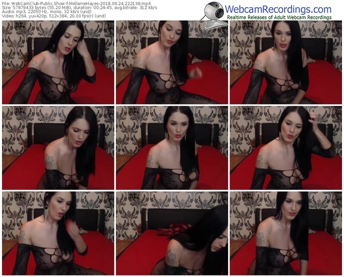 webcamclub-mellaniehayes-webcam-show-06_24_2018-22_21_38