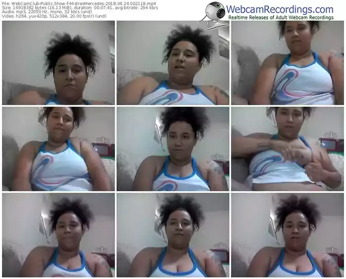 webcamclub-mistresmercedes-webcam-show-06_24_2018-00_21_18