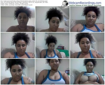 webcamclub-mistresmercedes-webcam-show-06_24_2018-00_36_18