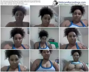 webcamclub-mistresmercedes-webcam-show-06_24_2018-00_36_18