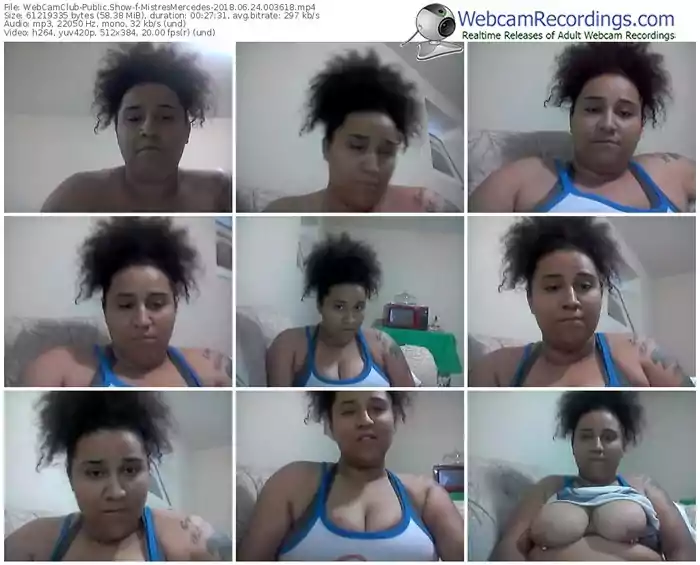 webcamclub-mistresmercedes-webcam-show-06_24_2018-00_36_18