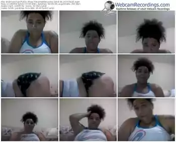 webcamclub-mistresmercedes-webcam-show-06_24_2018-01_36_20