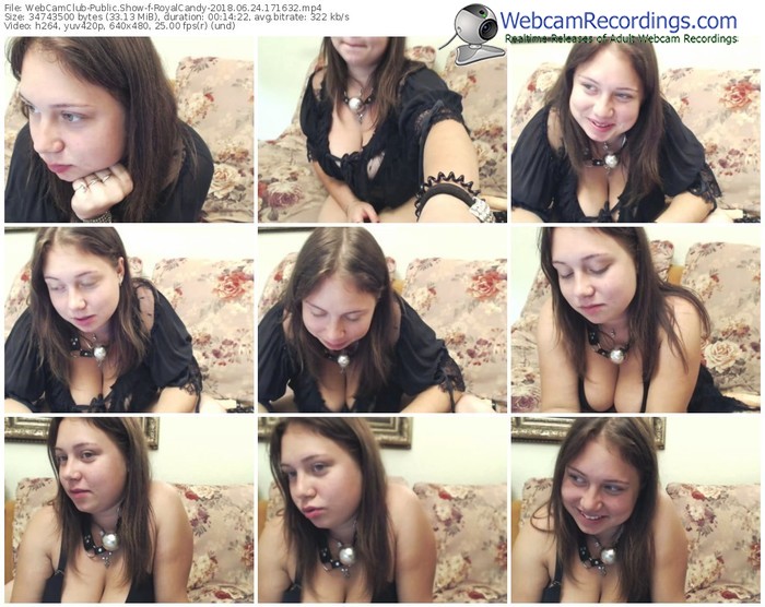webcamclub-royalcandy-webcam-show-06_24_2018-17_16_32