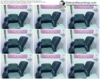 webcamclub-sofiakeen-webcam-show-06_24_2018-00_16_18