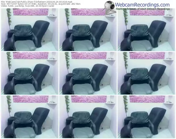 webcamclub-sofiakeen-webcam-show-06_24_2018-00_16_18