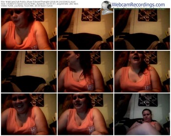 webcamclub-sweetthang94-webcam-show-06_24_2018-02_06_21