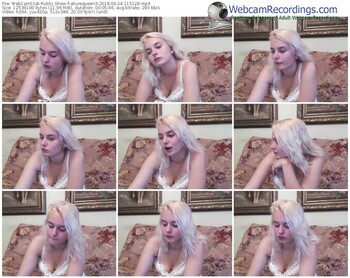 webcamclub-allurequeen3-webcam-show-06_24_2018-11_51_28