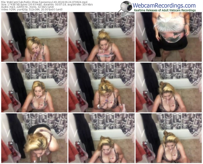 webcamclub-poisonivy143-webcam-show-06_24_2018-07_06_24
