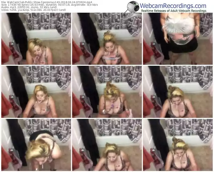 webcamclub-poisonivy143-webcam-show-06_24_2018-07_06_24