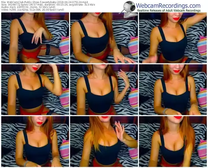 webcamclub-sweetybaby-webcam-show-06_24_2018-07_51_24