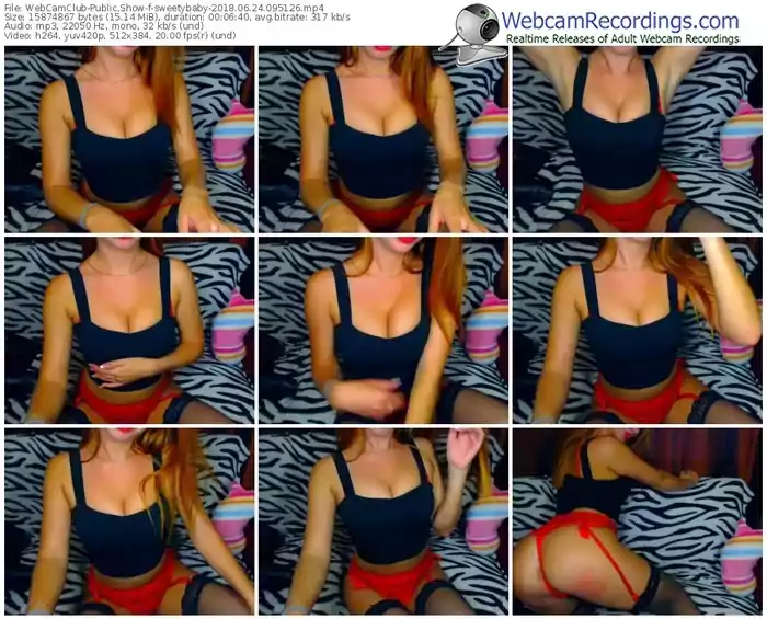 webcamclub-sweetybaby-webcam-show-06_24_2018-09_51_26