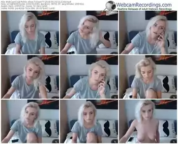 webcamclub-anais77-webcam-show-06_25_2018-11_21_49