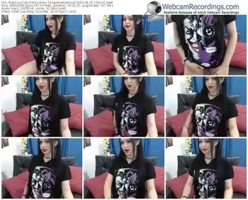 webcamclub-angelinahammer-webcam-show-06_25_2018-15_41_53