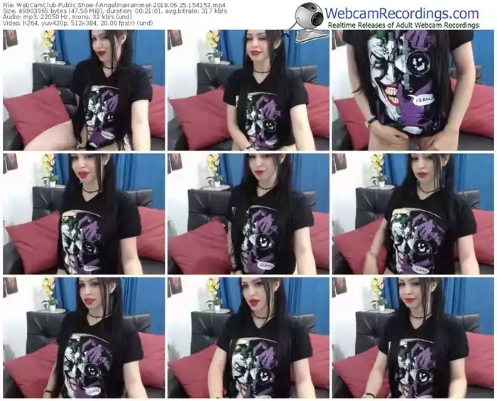 webcamclub-angelinahammer-webcam-show-06_25_2018-15_41_53