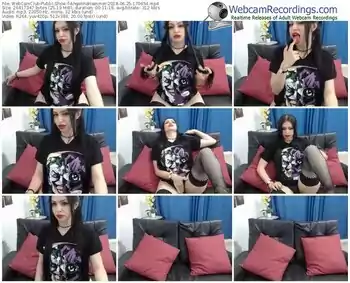 webcamclub-angelinahammer-webcam-show-06_25_2018-17_06_54